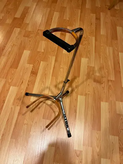 Guitar Stand for Sale , View more