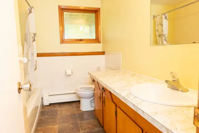 Basement apartment in Long Term Rentals in Charlottetown - Image 3