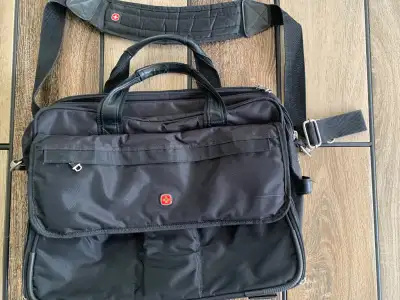 Sac d'école WENGER, View more