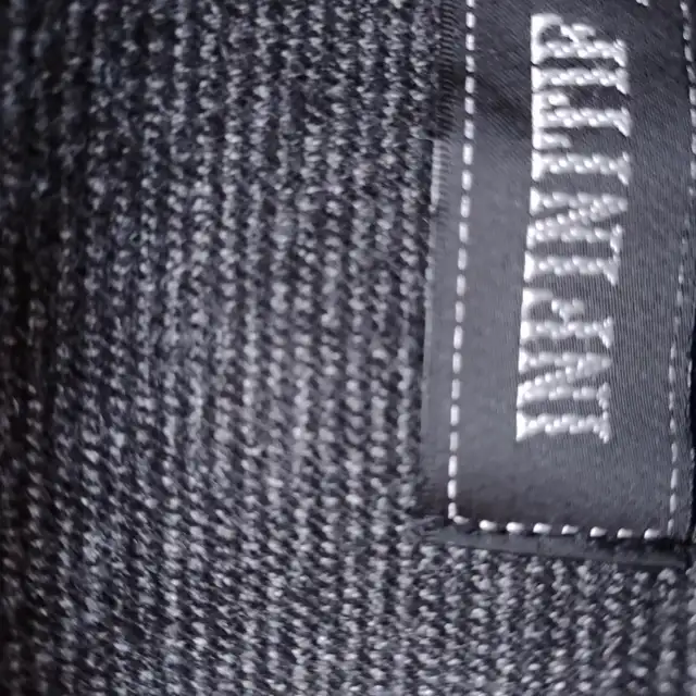 JUPE  GRISE  MI- LONGUE XL in Women's - Dresses & Skirts in Québec City - Image 7