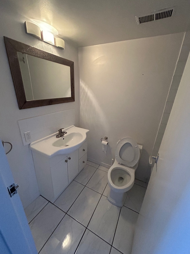 Room available for sublet!  in Short Term Rentals in City of Halifax - Image 4