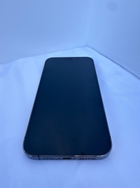 iPhone 12 Pro Max 256 GB used excellent condition 