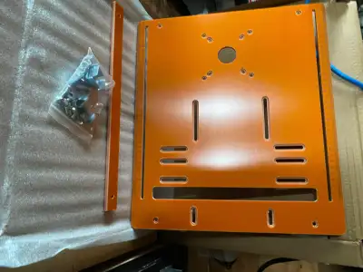 Circular Saws or Routers Table Base, View more