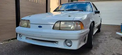 2nd owner excellent condition, very clean car, never winter driven, original paint, no collisions. 1...