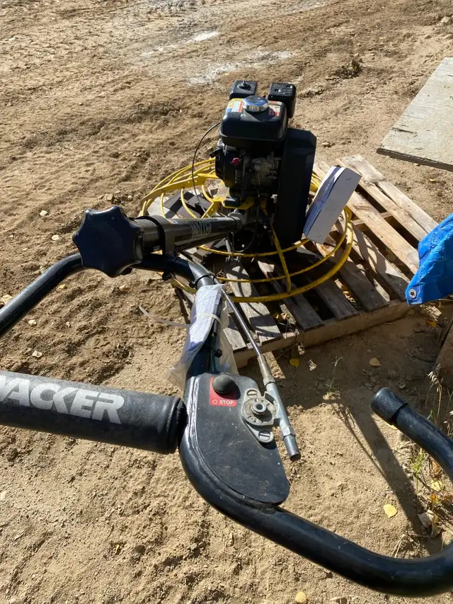 concrete tools64026025764226121