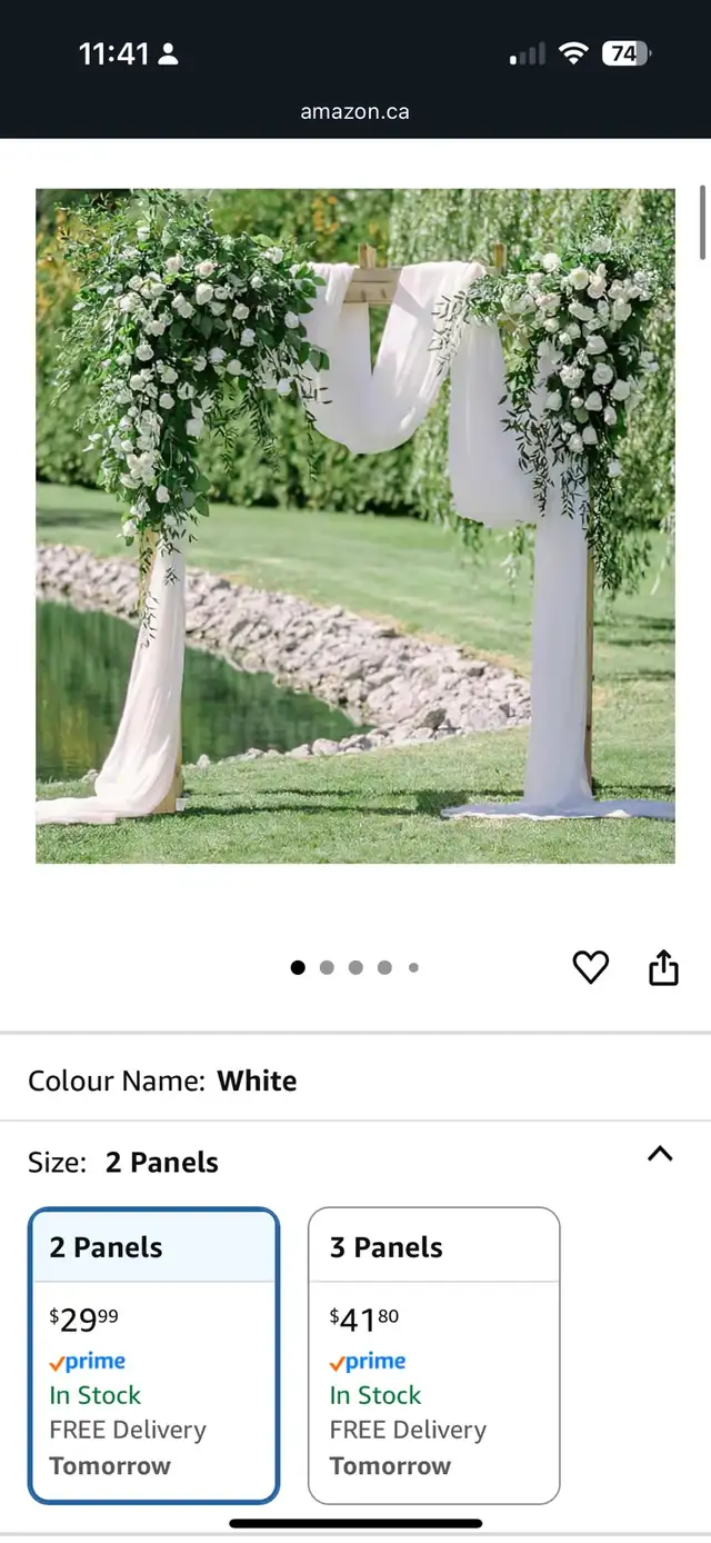 wedding decoration63347537360515122