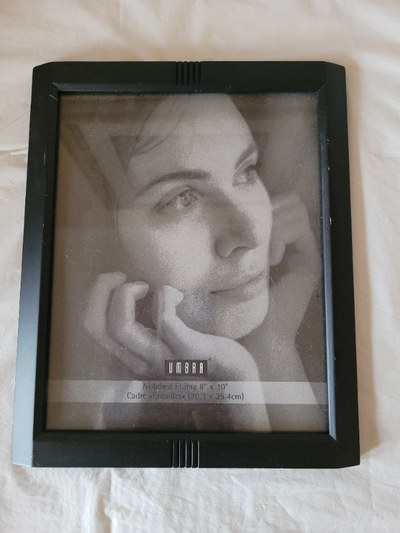 1,152 ads for antique picture frame in All Categories in Canada