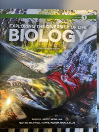 Usask Biology Textbook