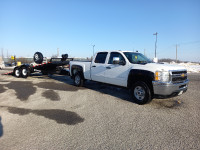 $ Cash For Your Scrap Vehicle - Picked Up At Your Location