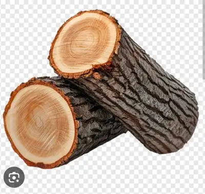 Free fire wood, View more