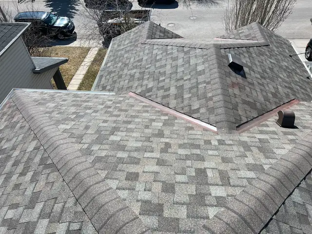 Free Siding Estimate62865710859137124
