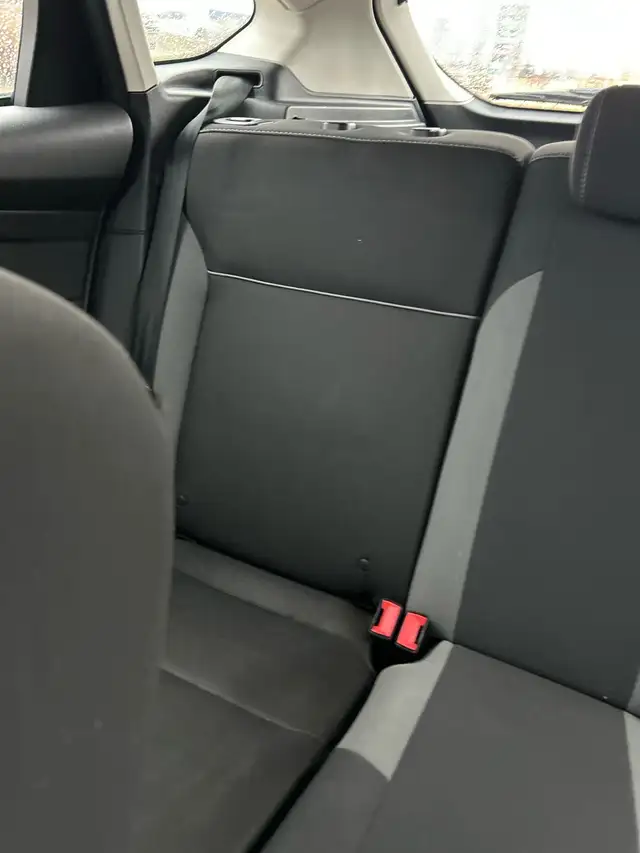 2013 Ford Focus / Certified in Cars & Trucks in Hamilton - Image 5