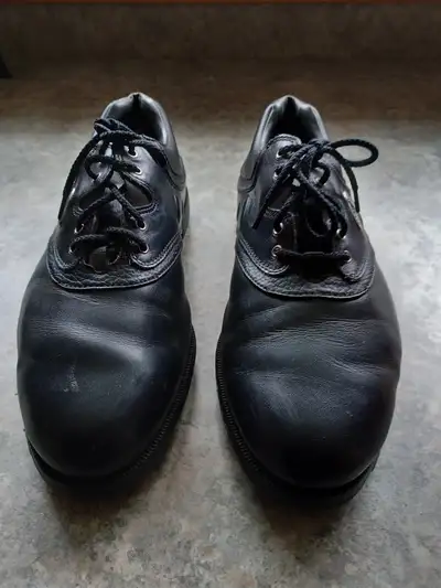 golf shoes, View more