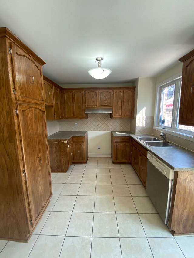 3plex à vendre — photo 3