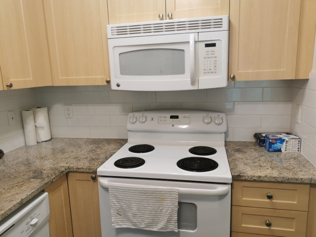$1,400 UBC Summer Room Sublet (UBC Vancouver) in Room Rentals & Roommates in UBC - Image 4
