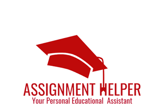 NURSING TUTOR, PHILOSOPHY, STATISTICS, MATH NON PLAGIARIZED #1