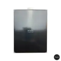 New Apple Smart Folio Case for iPad Pro 12.9-inch 3rd Gen