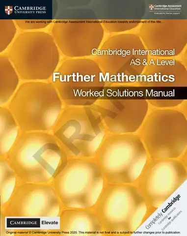 Math/Calculus Tutor452411394926858242