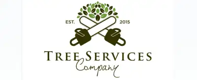 Tree Cutting/Trimming (Affordable Rates), View more