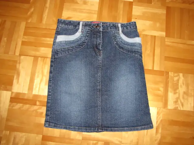 Vêtements fille 12 ans - été in Kids & Youth in Longueuil / South Shore - Image 9