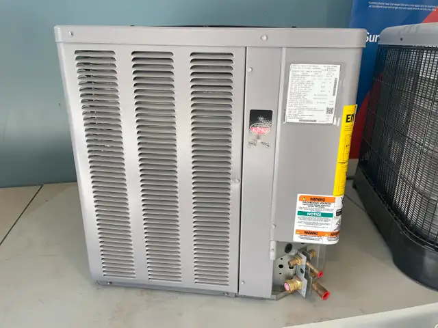 pool heat air conditioning hvac repairs 63008305282563123