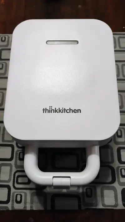3 in 1 Kitchen Gadget, View more