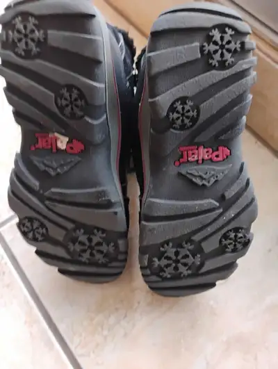 bottes hiver pour femmes, View more