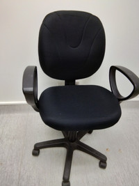Office chairs for sale