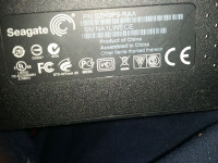 seagate 9zh9p9-raa 1 terabyte external hard drive also have many