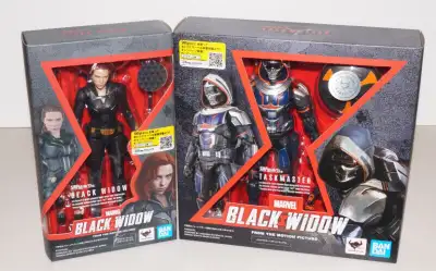Terms: cash only / pickup only / no trades please. Shipping available at a higher price. *If ad is u...