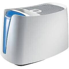 Honeywell HCM-350 Germ Free Cool Mist Humidifier  And New Wick in Other in London - Image 4