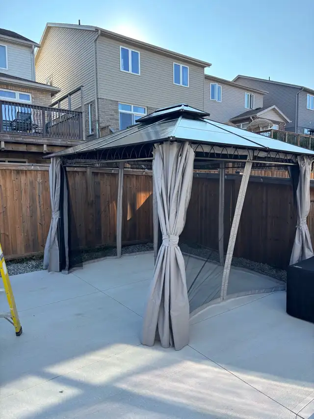 Professional Handyman Services555661648986777603