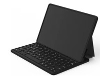 Lenovo 10e Chromebook Tablet Keyboard Folio Case -  US English