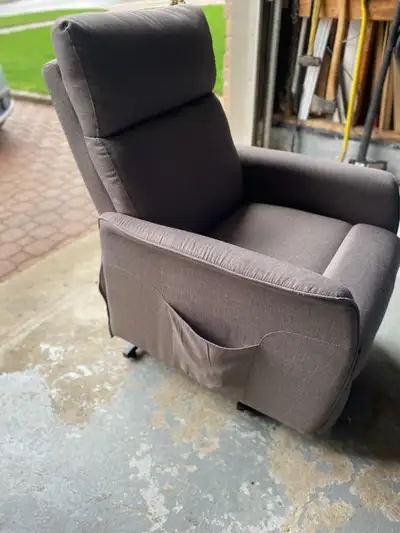 Giantex Lift Chair, View more