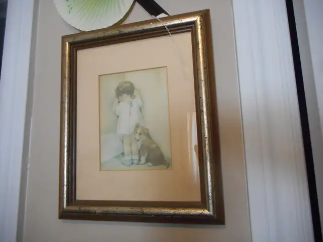 AM LOOKING FOR THIS PICTURE562905202233200643