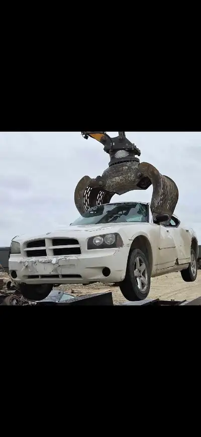 Looking to buy junk/unwanted vehicles we are interested in all makes and models in any condition run...