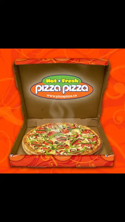 Looking for an experienced PizzaMaker. Please respond with your availability and contact number. Tha...