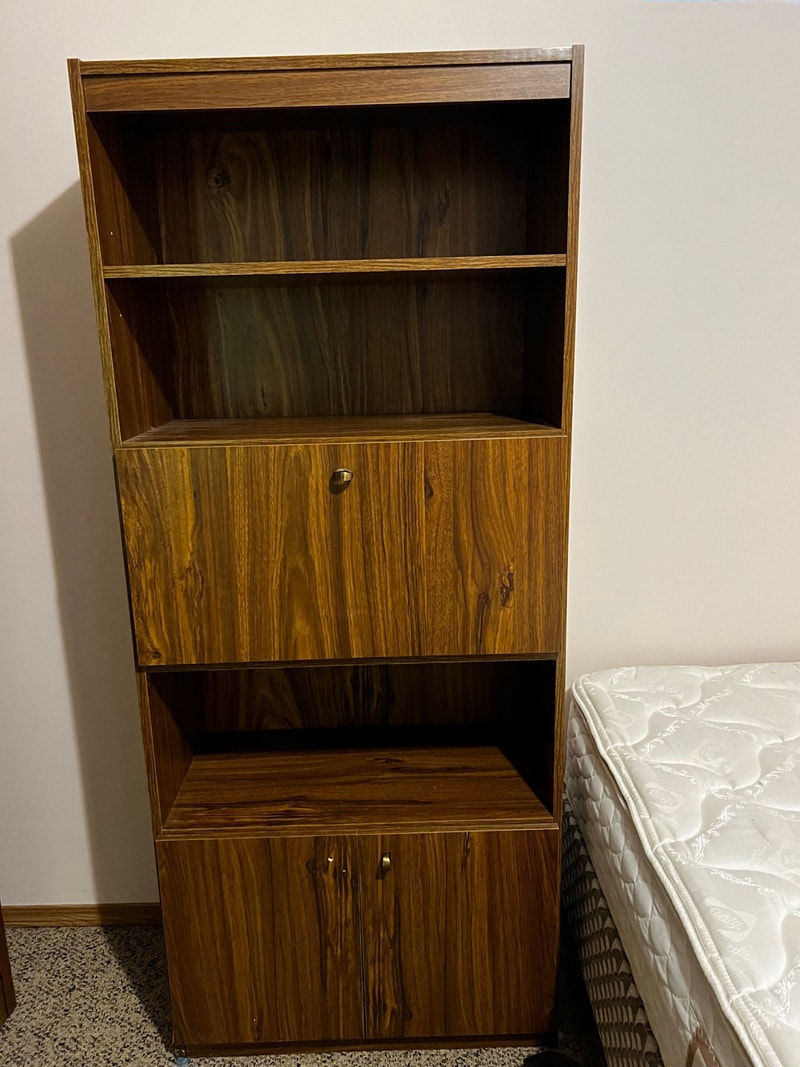 Shelfing unit Bookcases & Shelving Units Grande Prairie Kijiji