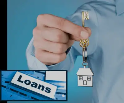 Contact me for any type of Mortgage needs Have special access to Banks and B lender Have access to s...