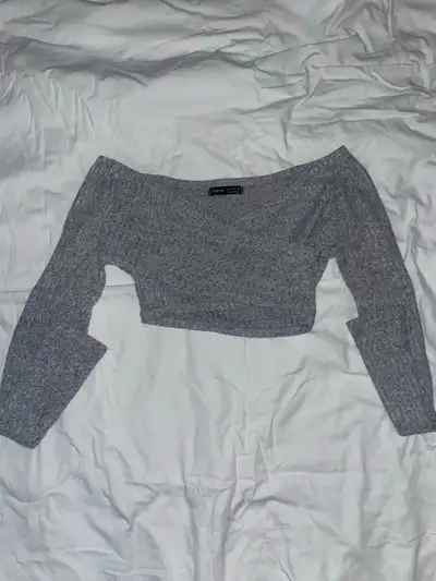 $5 for both, Very cute shein finds and i barely worn size is XS