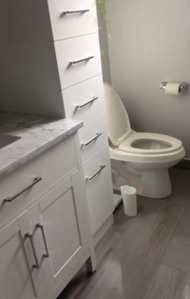 Handyman Services474569298077306887