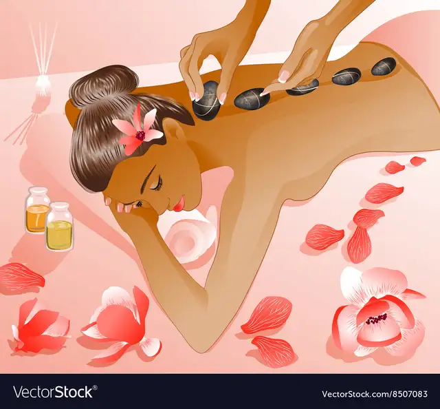 4 RMTs in Direct Bill Great Price Healing Hands 825-984-4118628637215626251212