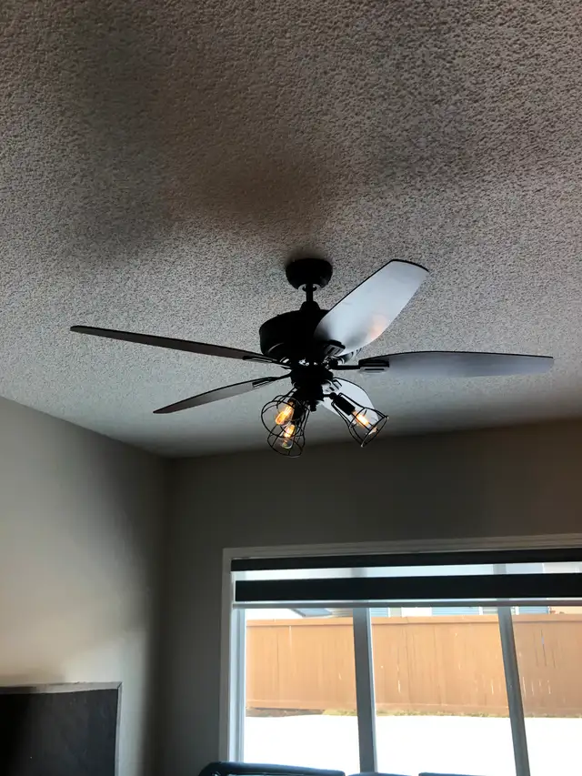 ALL HANDYMAN SERVICES CALL 587-920-7388.62864359887491124