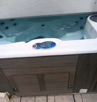 We have parts for all makes and models . Call/text 9052438625