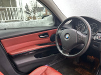 2011 BMW 328xi Xdrive 