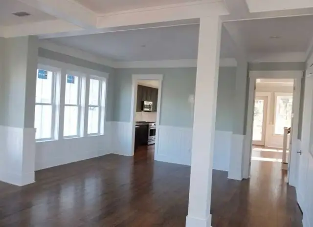 PROFESSIONAL OTTAWA PAINTER ! 613-262-372162863717645569123