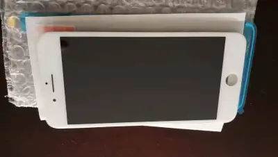 iphone 7plus screen replacement assembly, View more