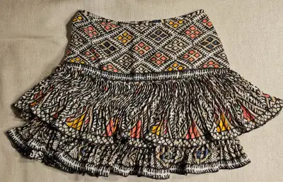 BCBG Max Azaria Skirt, View more