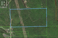 NEW PRICE - 79 acres for sale in SSM