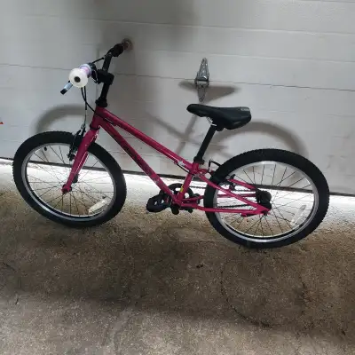 20'' wheel bicycle purple Garneru F20 road bike, View more